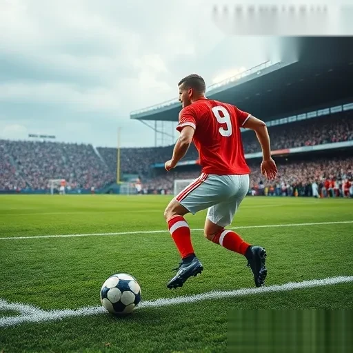 Download app seubet com Android iOS