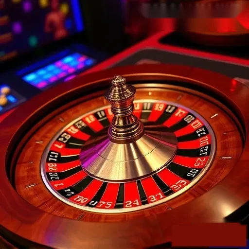 Slots no app seubet com mobile