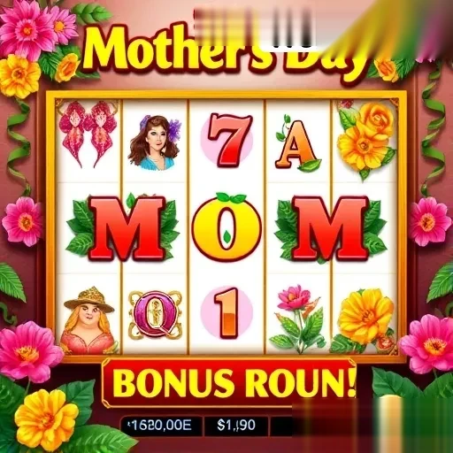 Conta seubet com sincronizada site e app