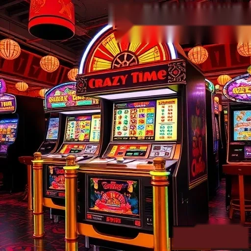 Configurações úteis dentro do app seubet com