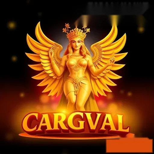 Central de dúvidas rápidas sobre o app seubet com