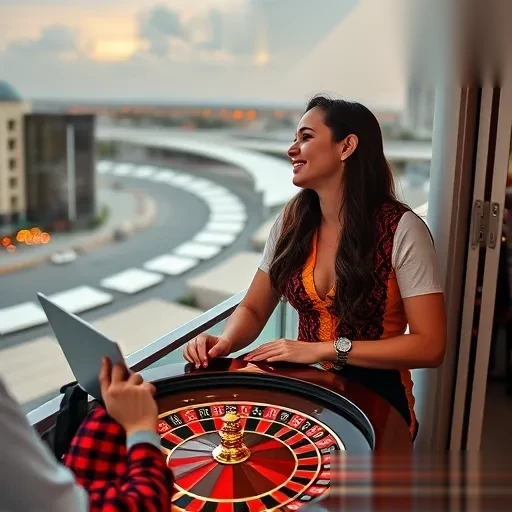 Apostas futebol ao vivo seubet com - odds competitivas