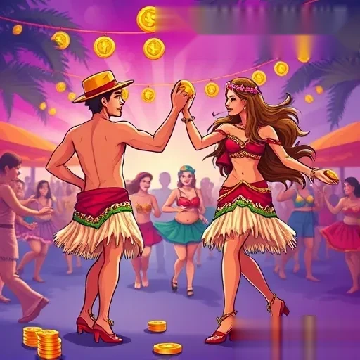 Guia rápido de apostas ao vivo na seubet com