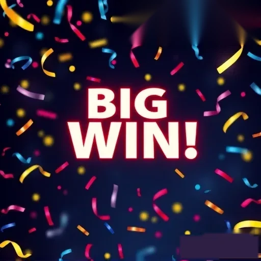 Dúvidas frequentes sobre apostas esportivas na seubet com