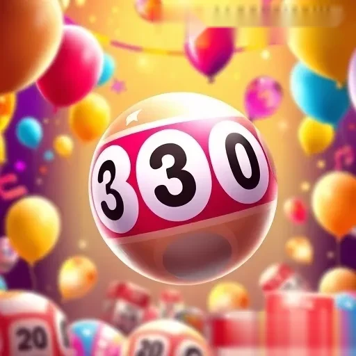 Cassino ao vivo seubet com dealers