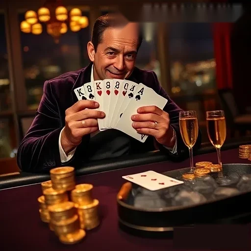 Cassino seubet com app mobile