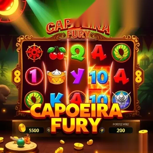 seubet com slots no app