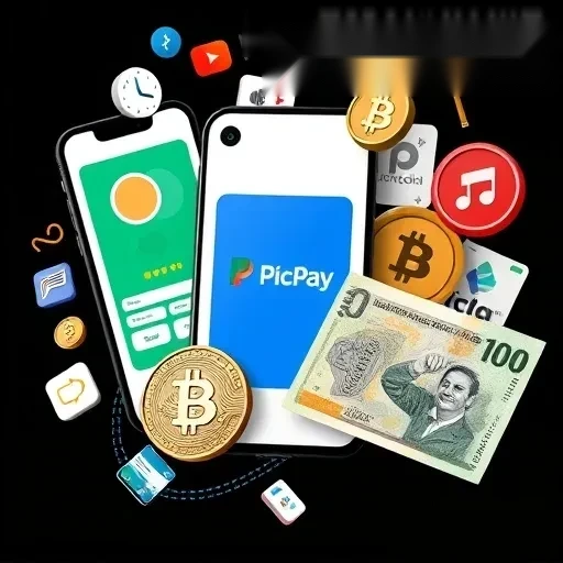 seubet com multi dispositivo