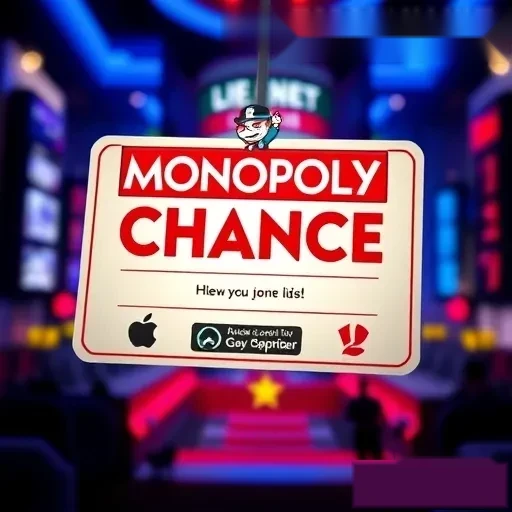 Aplicativo móvel seubet com para iOS e Android