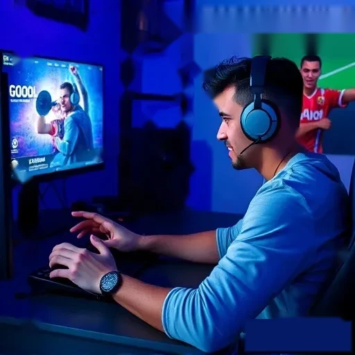 Aviator - Crash game popular na seubet com