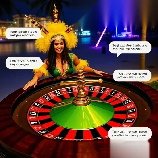 Starlight Princess - Slot game com multiplicadores na seubet com