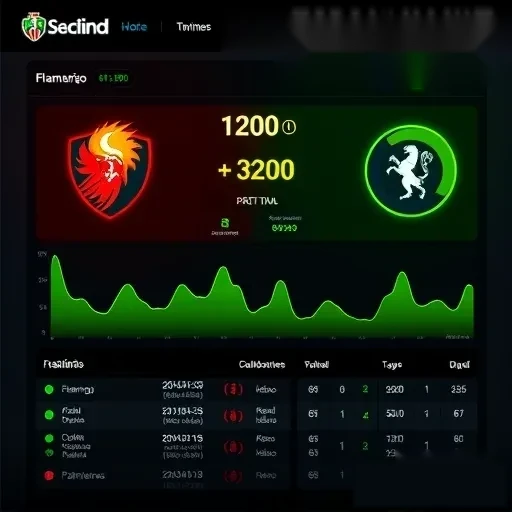 Perguntas sobre login na seubet com