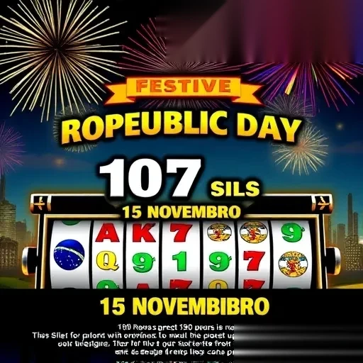 Segurança seubet com SSL