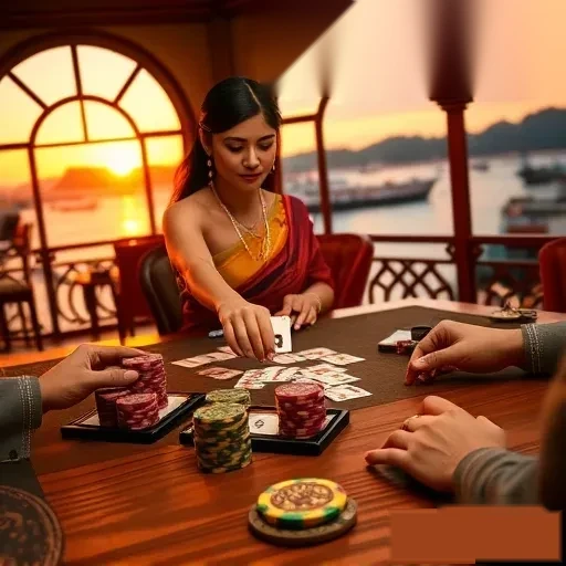 Pagamentos seubet com PIX