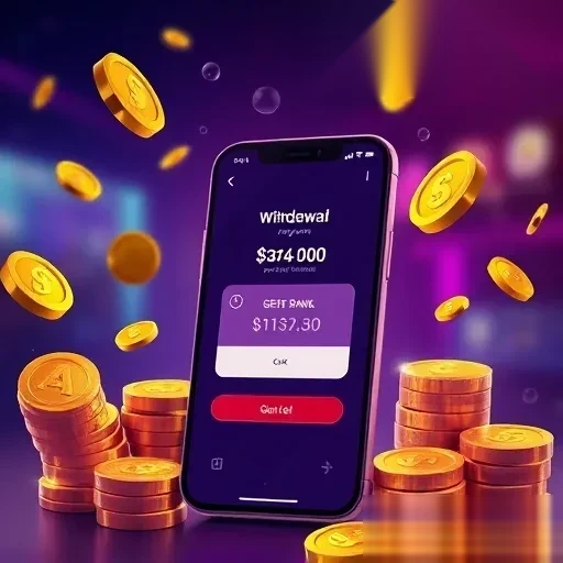 Checklist para avaliar a plataforma seubet com