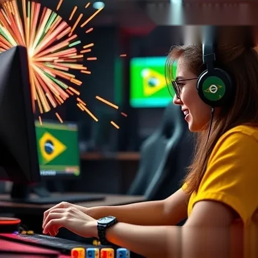 Formulário registro seubet com