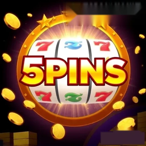 Gates of Olympus slot seubet com