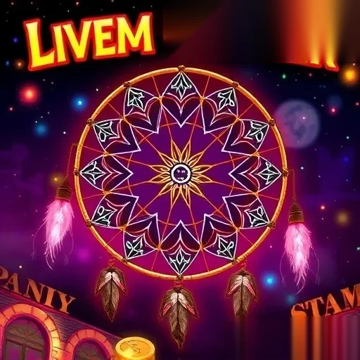 Aviator crash game seubet com