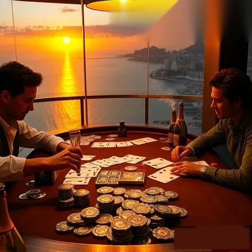 App seubet com slots mobile