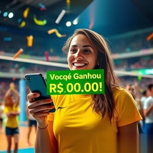 Cashback VIP seubet com - reembolso semanal