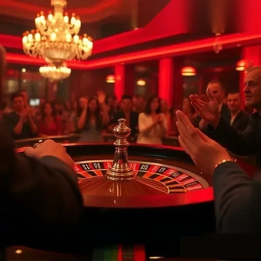 Bônus exclusivos membros VIP seubet com