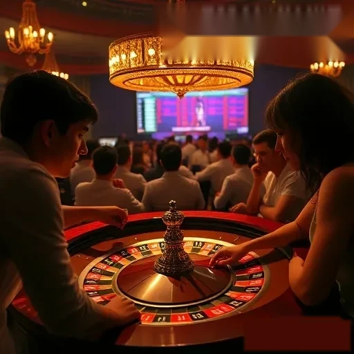 Saque PIX seubet com