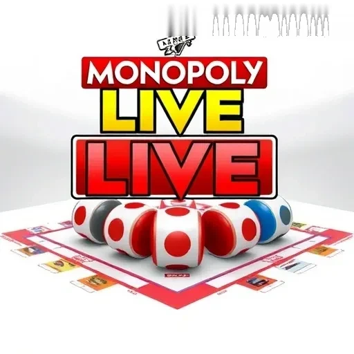 Bônus e prêmios seubet com