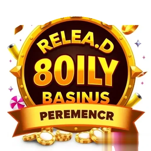 Slots com prêmios seubet com