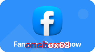 onebox63