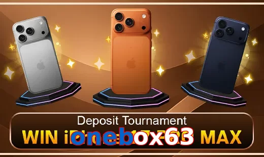 onebox63
