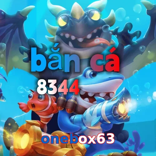 onebox63