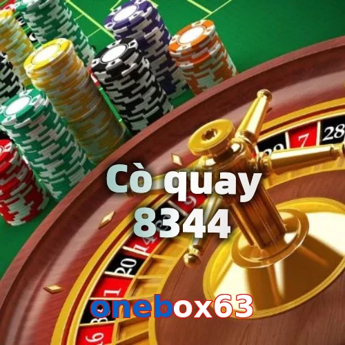 onebox63