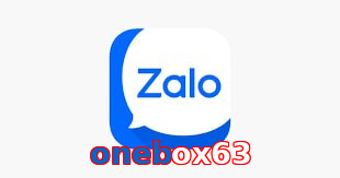 onebox63