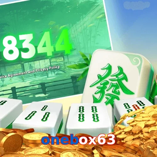 onebox63