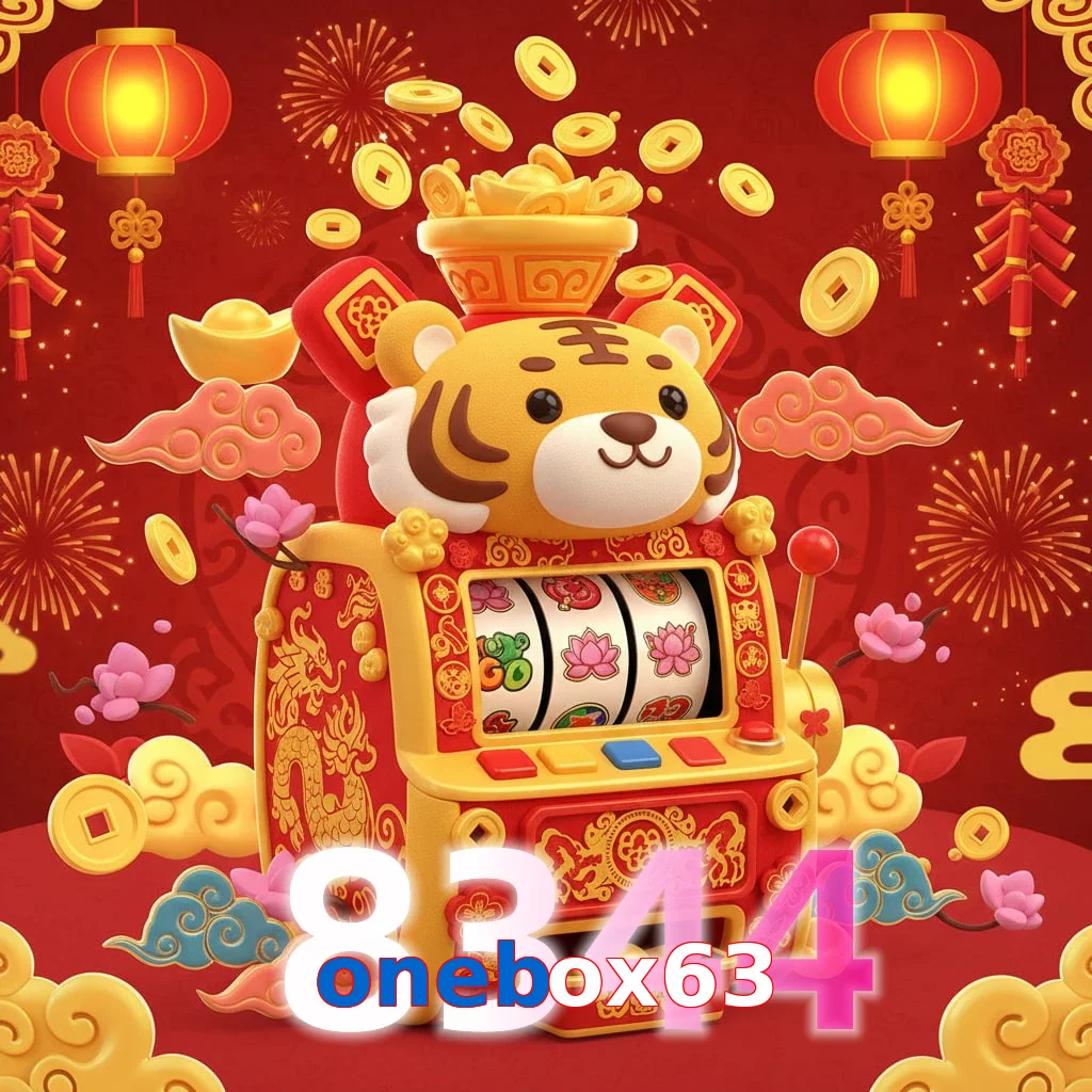 onebox63