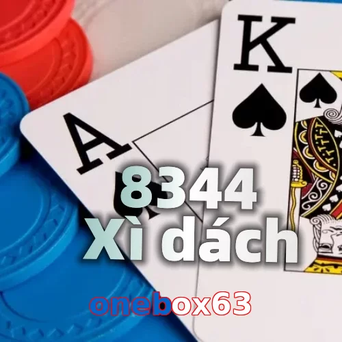 onebox63