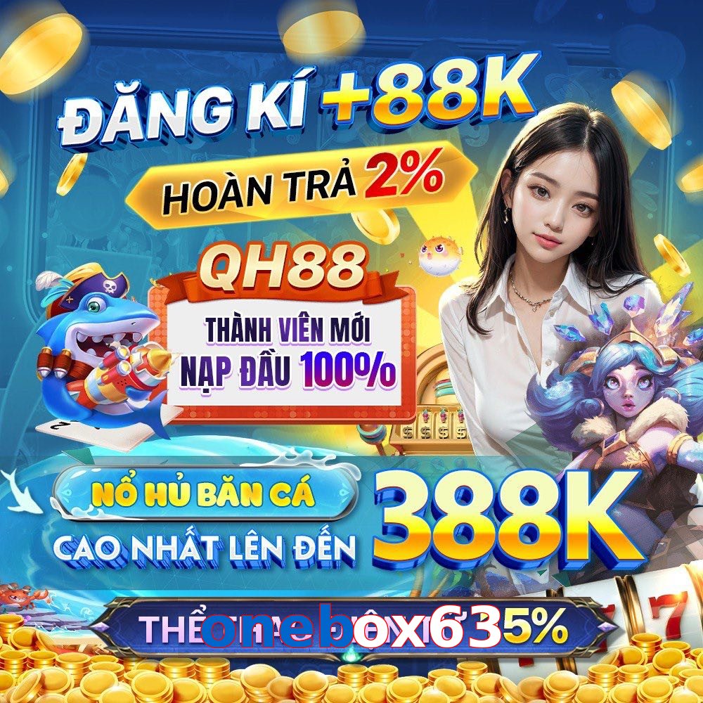 onebox63