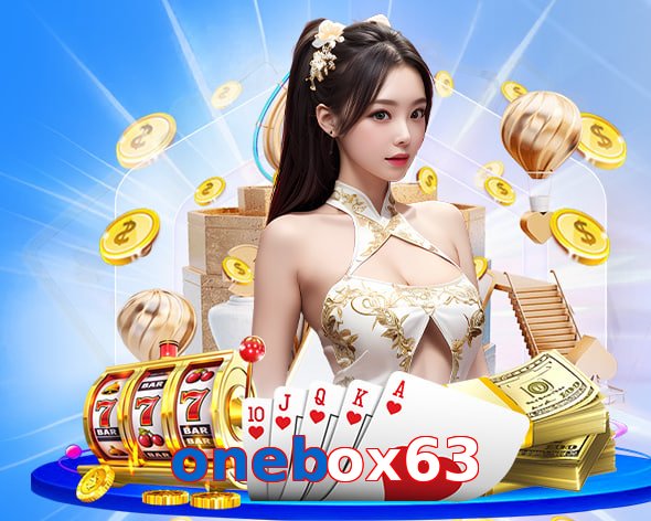 onebox63