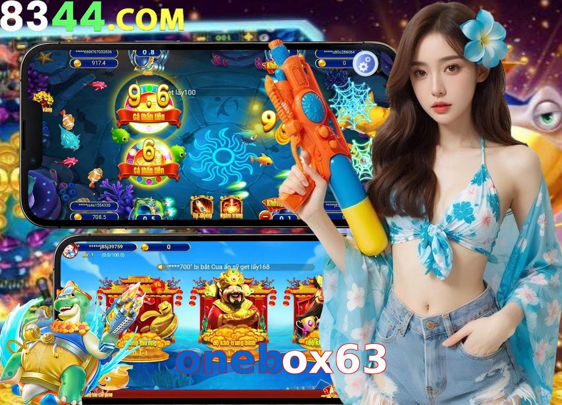 onebox63