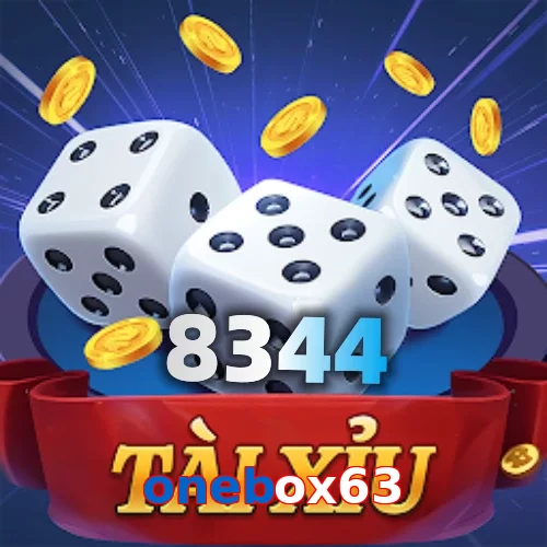 onebox63