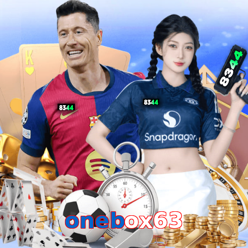 onebox63